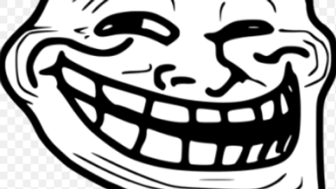 ultimate troll - Unknown script preview