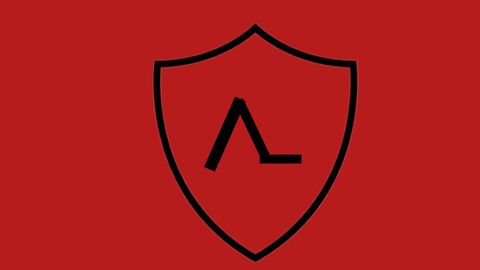 Albert 2 - Unknown script preview