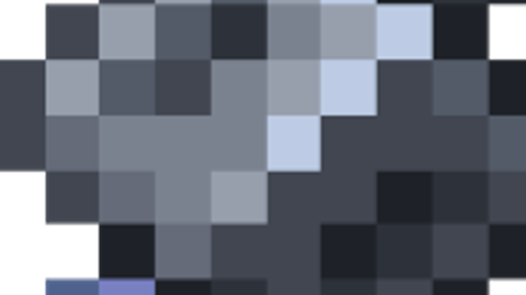 Dead rasil - Unknown script preview