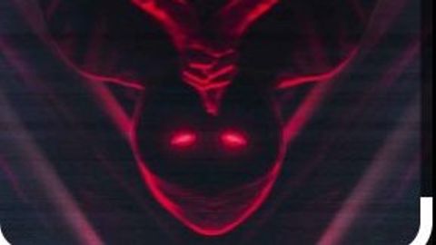 ADMIN SCRIP 1 - Unknown script preview