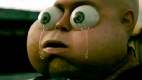 Krystal dance hub - Unknown script preview