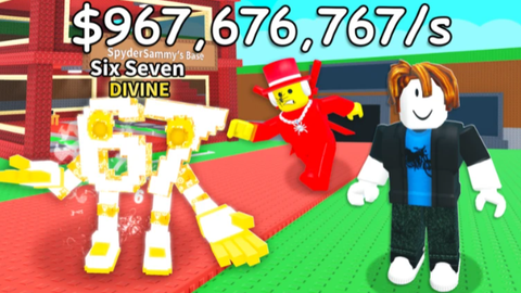 Ugly Hub - Unknown script preview