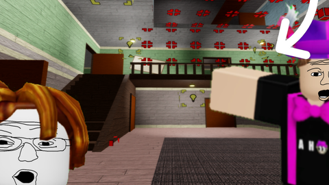 Export Maps to Piggy Build Mode v1.1 - Unknown script preview