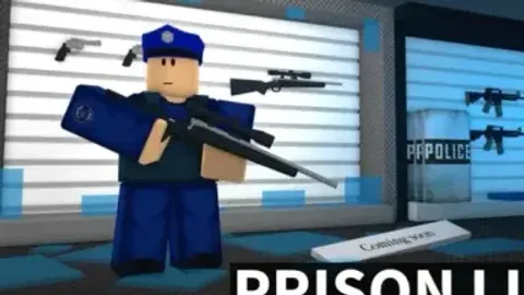 [OP GUI] NEW VALENTINE 45+ PREMIUM FEATURES M.M.-2' SCRIPTS - Unknown script preview