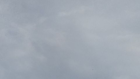 SPAM CHAT TO RAID THE SERVERS - Unknown script preview