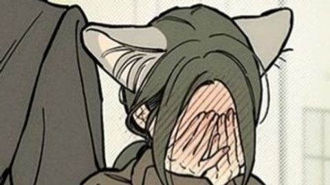 DEATH MOON BYDEMON - Unknown script preview