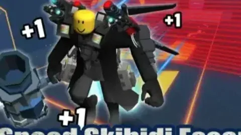 [VALENTINE UPDATE] PREMIUM FEATURES 50+ SCRIPTS M.M.-2" [OP] - Unknown script preview