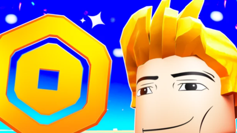 Auto farm Beg and Thanks pls donate - Unknown script preview