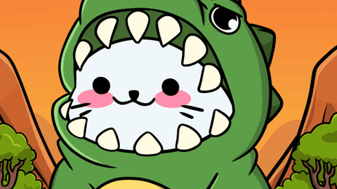 OPIUMWARE ONLY - Unknown script preview