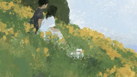 GROK ITS HERE KATHCI HUB - Unknown script preview