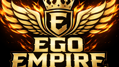 PARTH HUB V5 - Unknown script preview