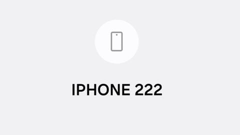 universal ghost invisibility - Unknown script preview