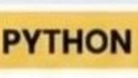 Universal Script 📌