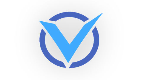 Vartex Fly GUI - Unknown script preview