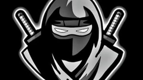 delta icon - Unknown script preview