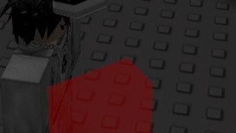 desync roblox script - Unknown script preview