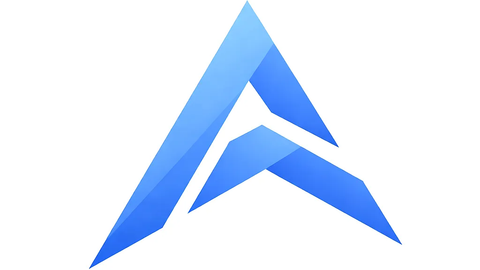 Arvyn Hub - Universal script preview