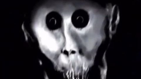 Script very vip by hoangtt03 - Unknown script preview