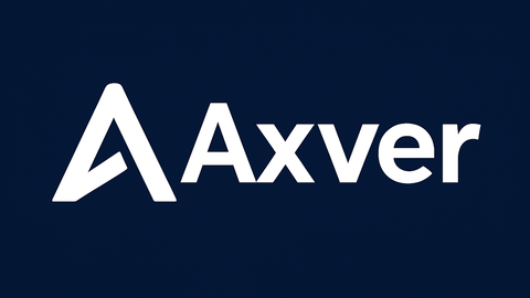 GodMode By KhanggVTX - Unknown script preview