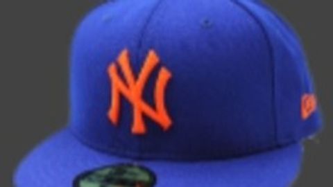 realm wisaam126 - Unknown script preview