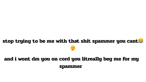 Ultimate Full Power script keyless - Unknown script preview