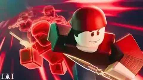 Universal Script For Aimbot Esp Etc - Universal script preview