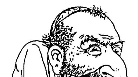 Israel obby F3X - Unknown script preview