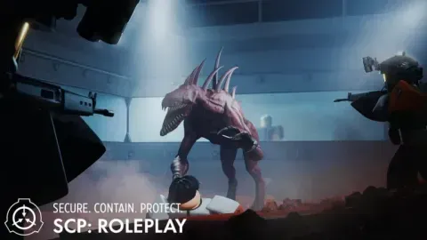 insane script for dps - Unknown script preview