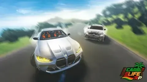 Auto Fly Auto Drifting - Unknown script preview