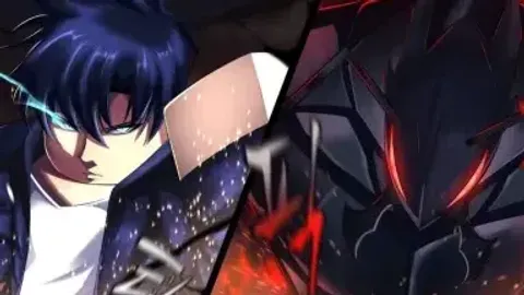 sailor script - Unknown script preview