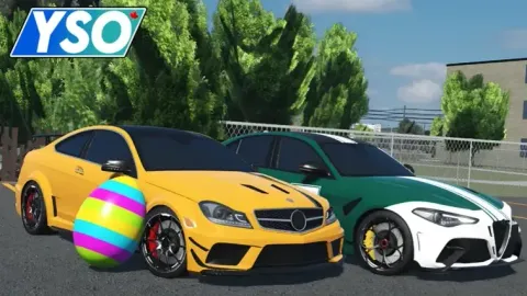 Drfiting Start up Script - Unknown script preview