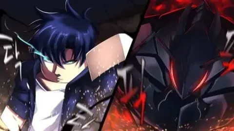 auto raid sailor - Unknown script preview