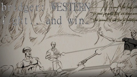 XES HUB best script - Universal script preview