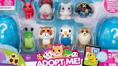 Neon mega and alot more - Unknown script preview