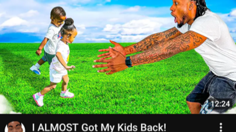 ESP Universal - Unknown script preview