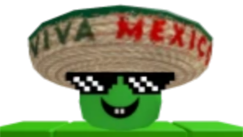 C00kl0rd82 Executor visual Lua - Unknown script preview