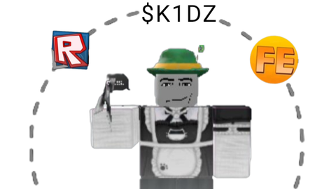 Andres gui v12 - Unknown script preview