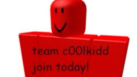 F3X C00lify - Unknown script preview