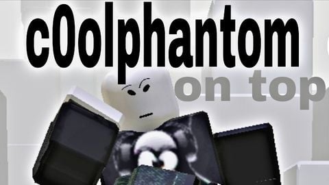 Bypass chat - Unknown script preview