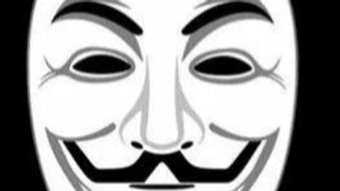 wx00lkid realm - Unknown script preview