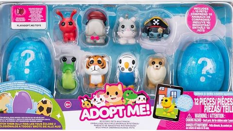 Zero Hub Auto Farm And Alot Feature Keyless - Unknown script preview