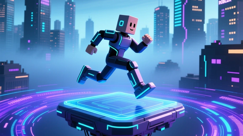 Quick TP System - Unknown script preview