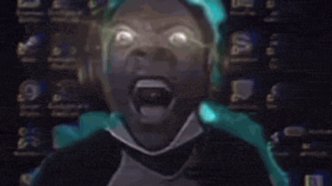 natural disaster survival drop kick script tuff fr - Unknown script preview