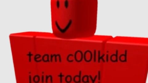 c00lkidd executor by Gemini - Unknown script preview