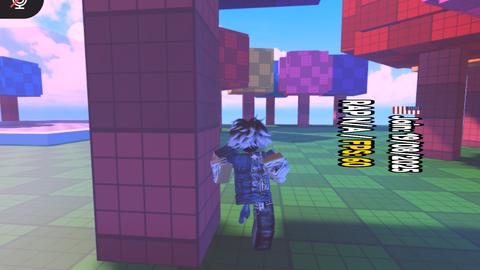 Studio lite - Unknown script preview