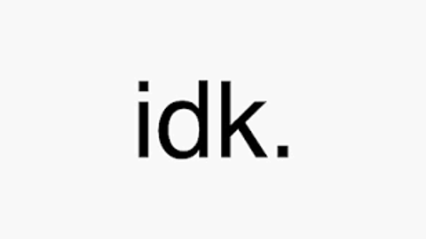 The most absolutely shaite aim lock script - Unknown script preview