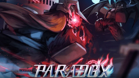 Neptune hub insane - Universal script preview