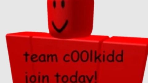 Update version project c00lkidd - Unknown script preview