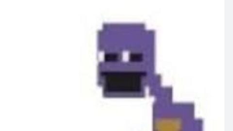 Tigerx hub v4 - Unknown script preview