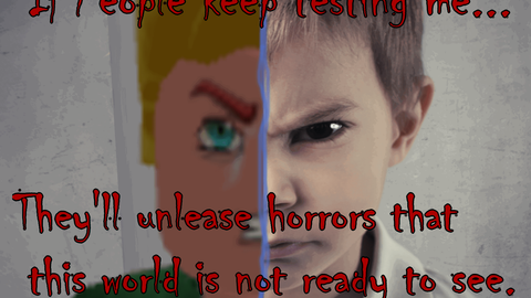 Kira's Hub Revamp v2 - Unknown script preview